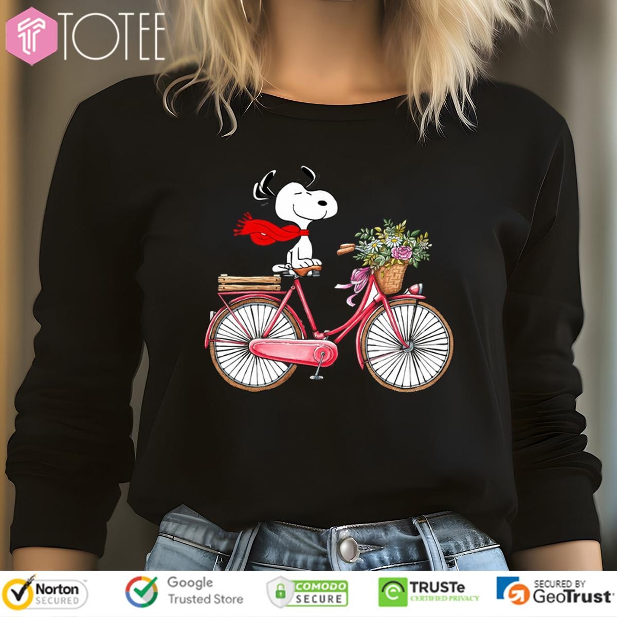 Shirt Shirt