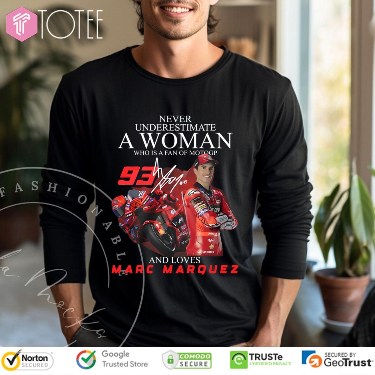 Women's Shirt
