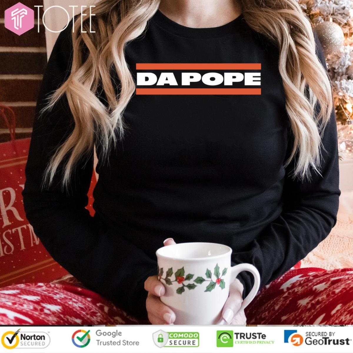 Women's Shirt Women's Shirt