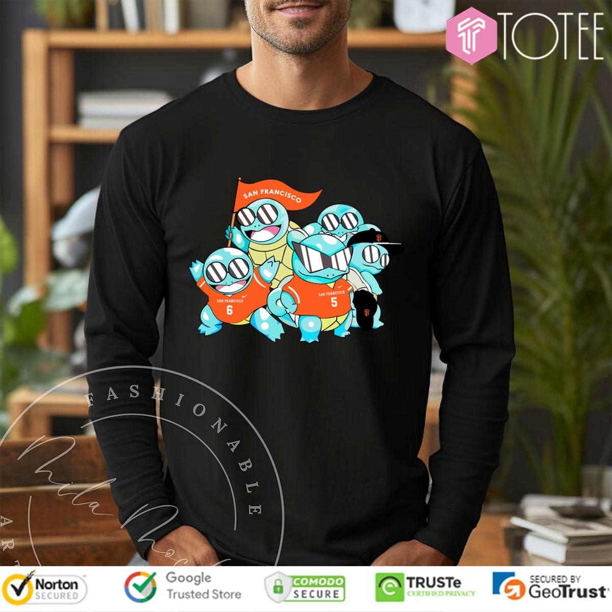Sweatshirt Sweatshirt
