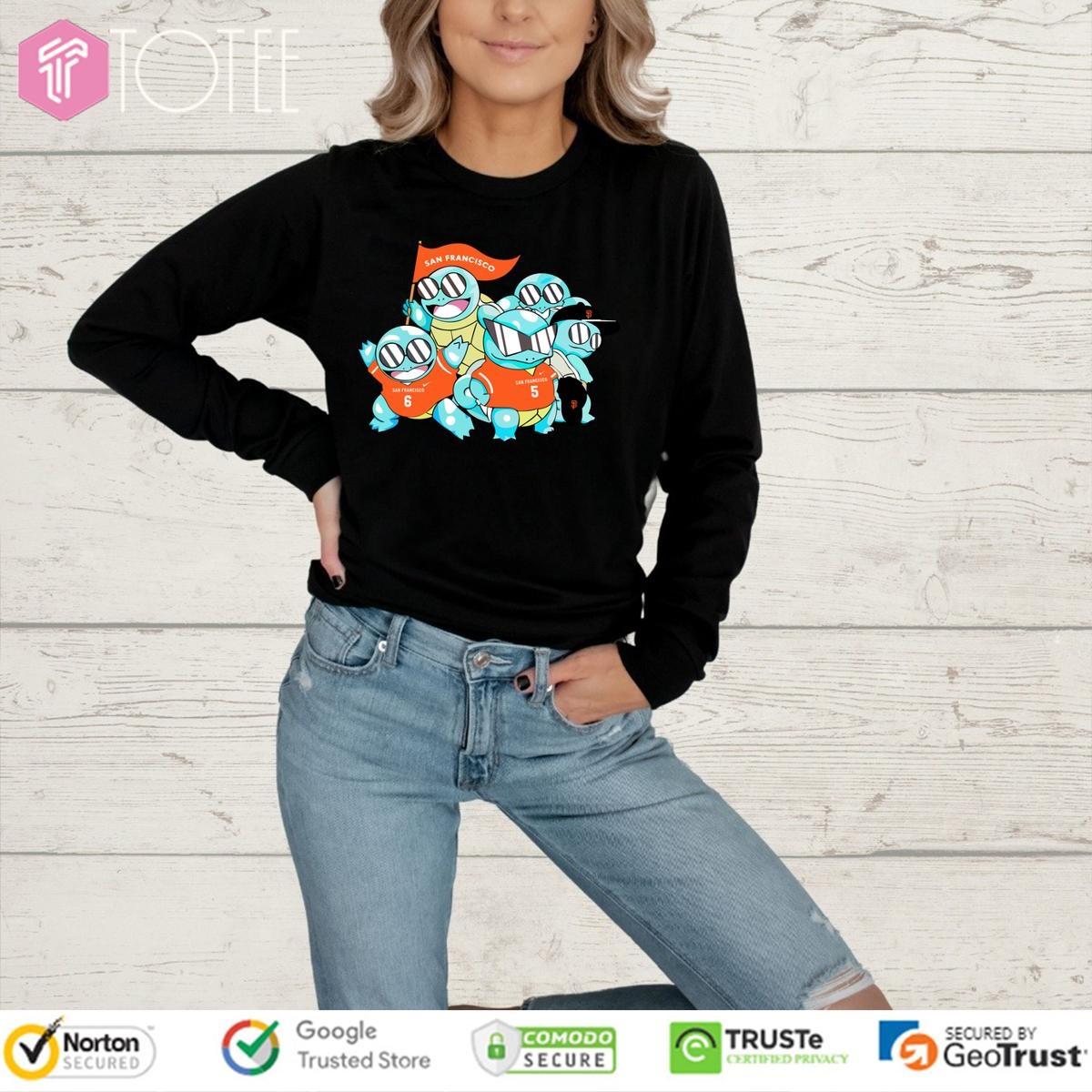 Women's Shirt Women's Shirt