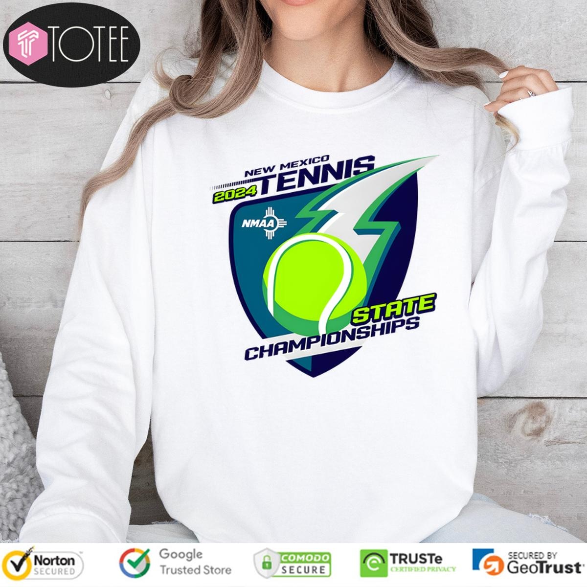 Sweatshirt Sweatshirt