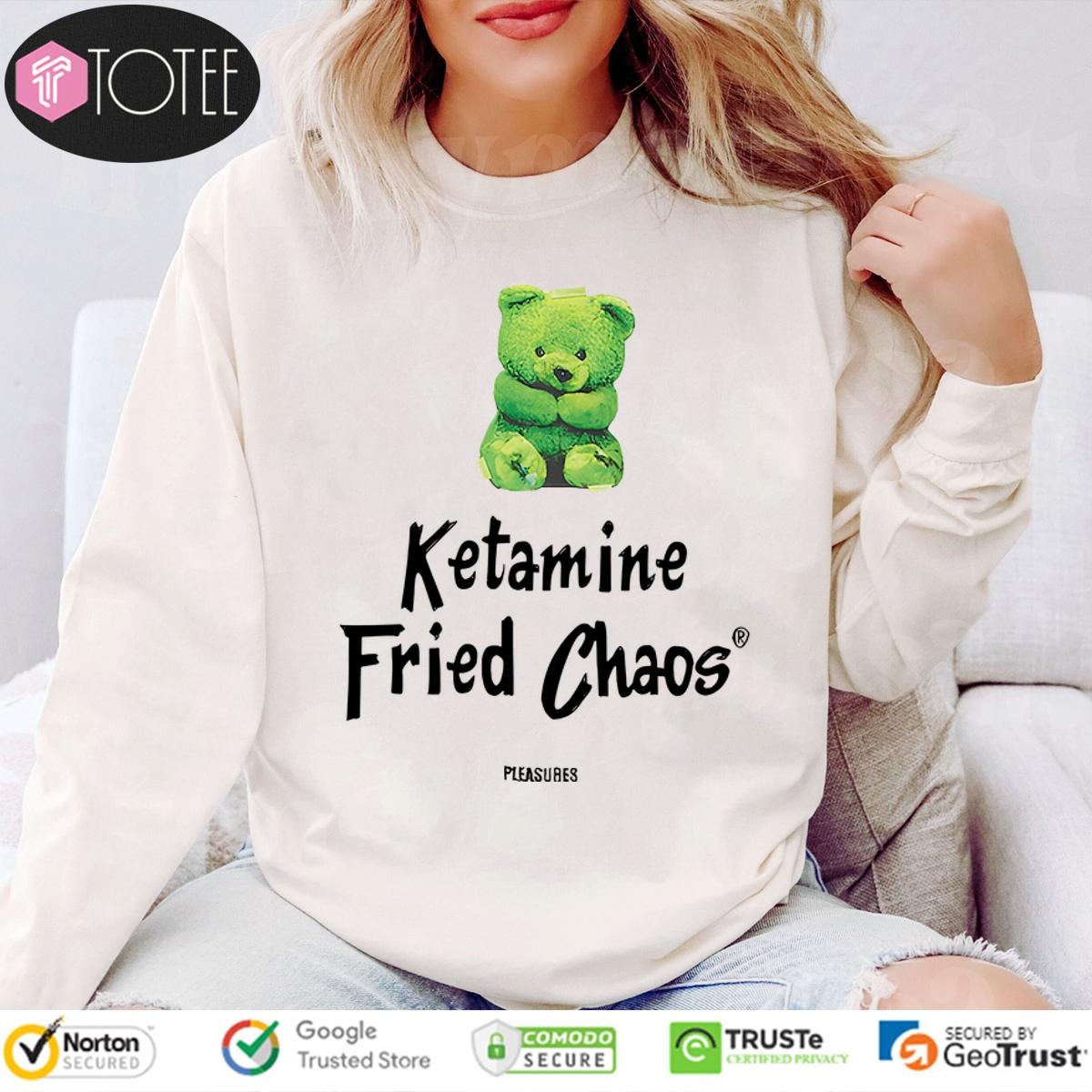 Sweatshirt Sweatshirt