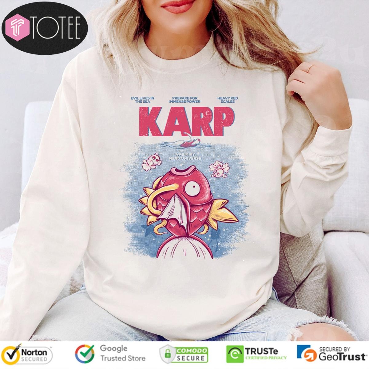 Sweatshirt Sweatshirt