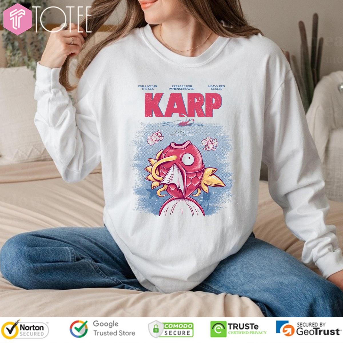 Women's Shirt Women's Shirt