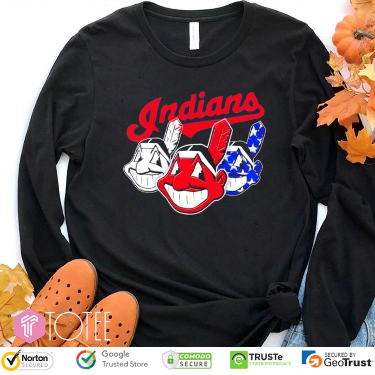 Women's Shirt Women's Shirt