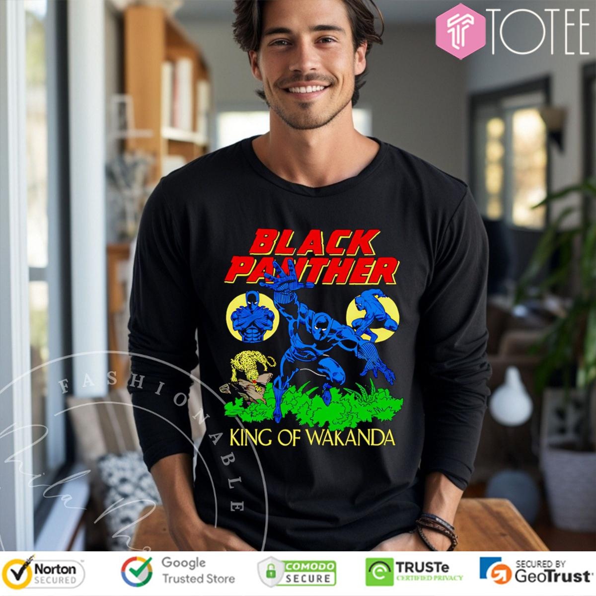 Shirt Shirt