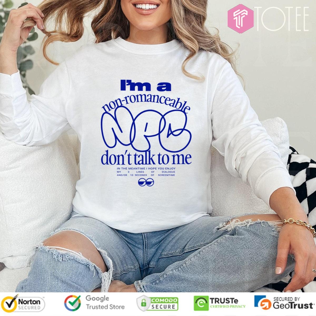 Sweatshirt Sweatshirt
