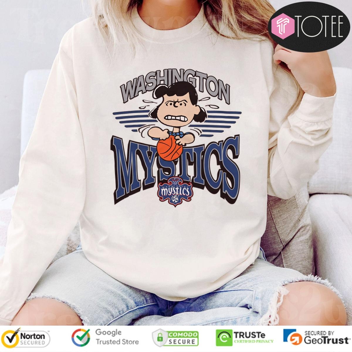 Women's Shirt Women's Shirt