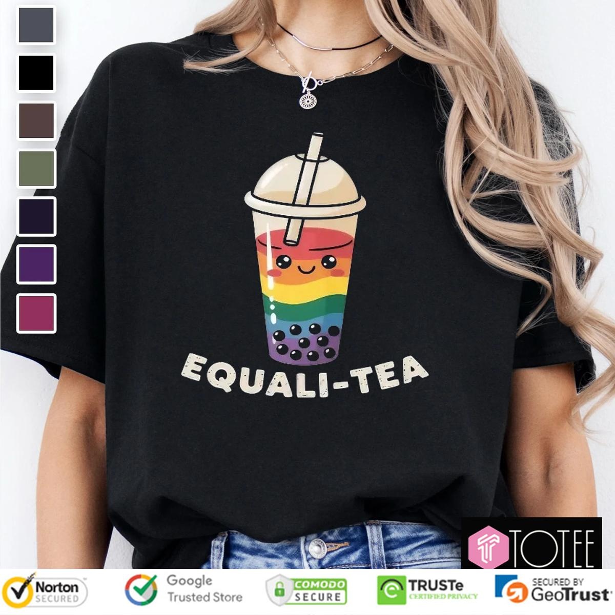 Women's Shirt Women's Shirt
