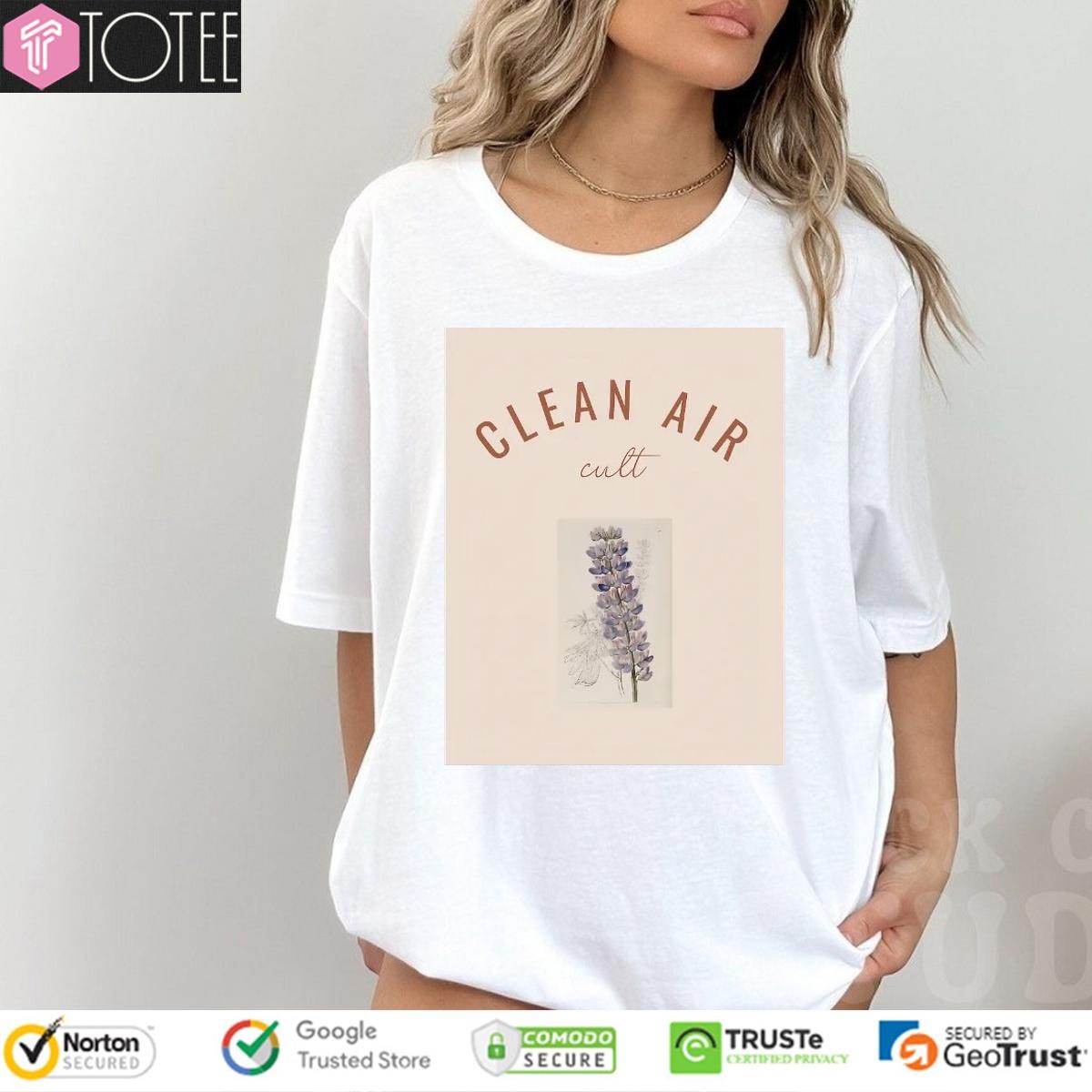 Shirt Shirt