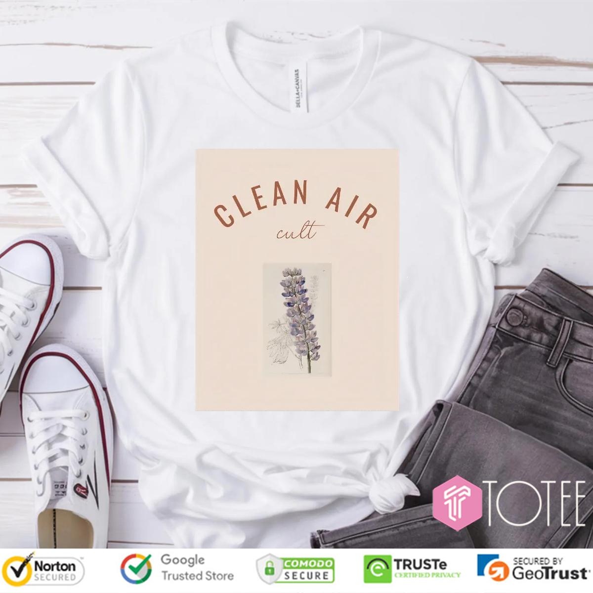 Women's Shirt Women's Shirt