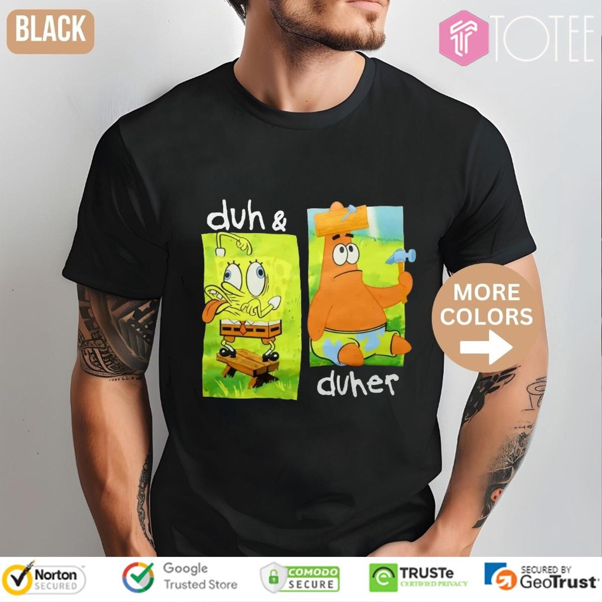 Shirt Shirt