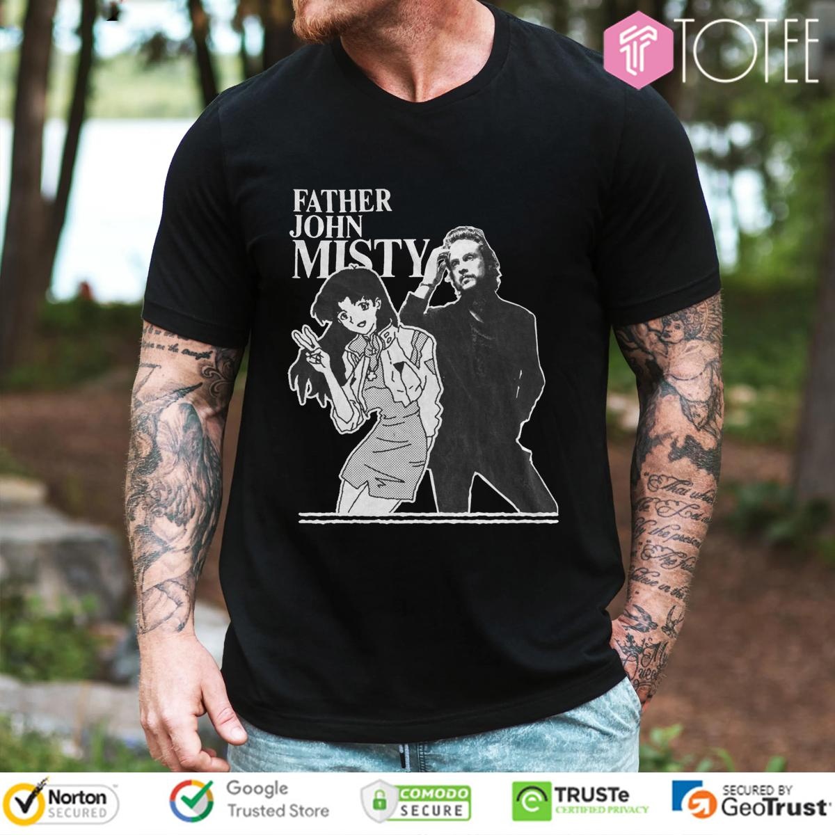 Shirt Shirt