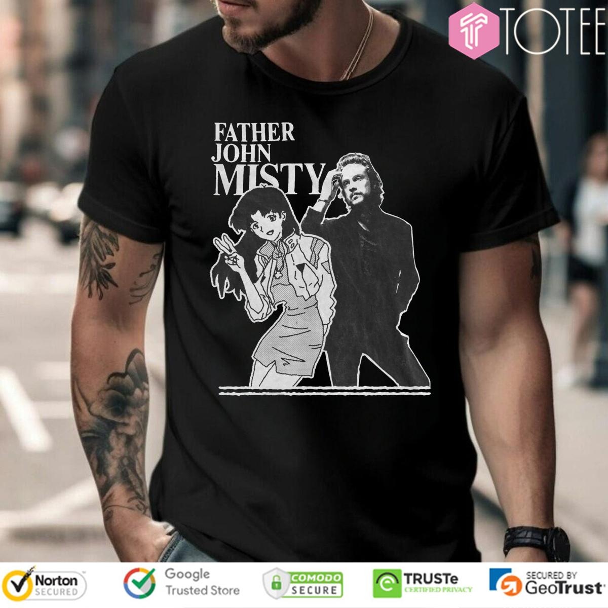 Women's Shirt Women's Shirt