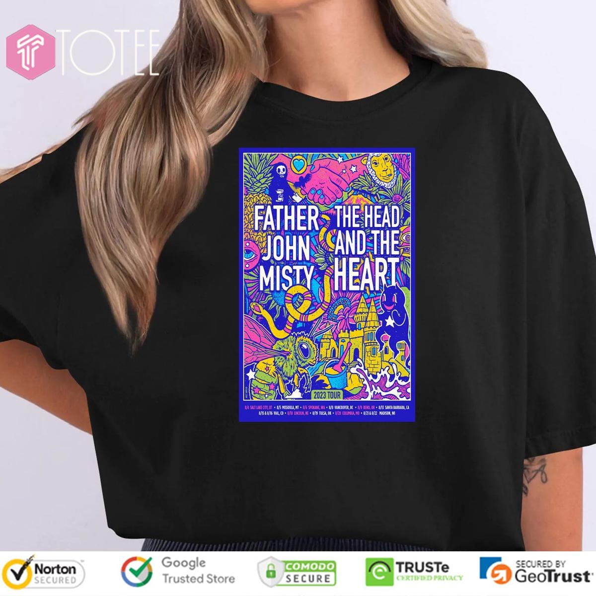 Shirt Shirt