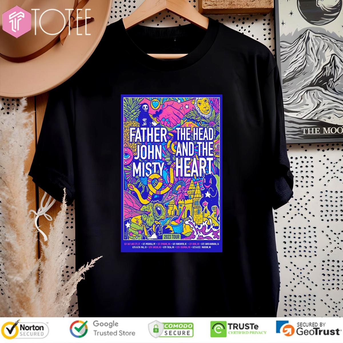 Women's Shirt Women's Shirt