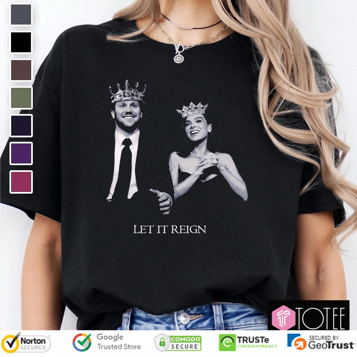 Women's Shirt