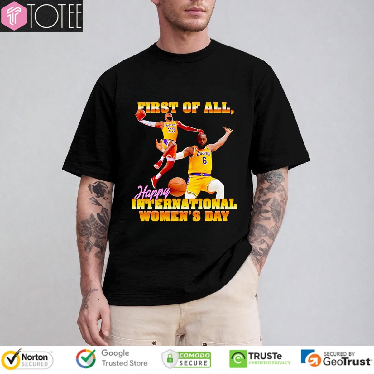 Shirt Shirt