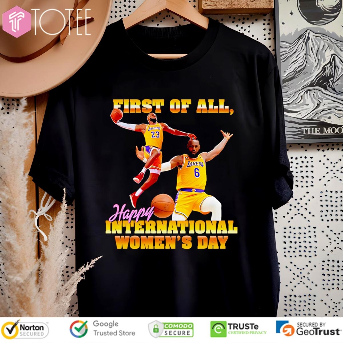 Women's Shirt Women's Shirt