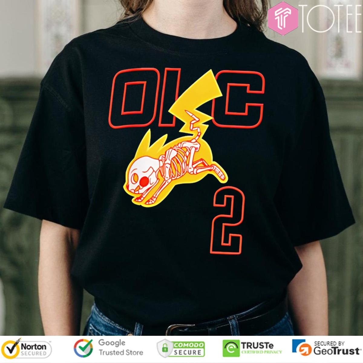 Shirt Shirt