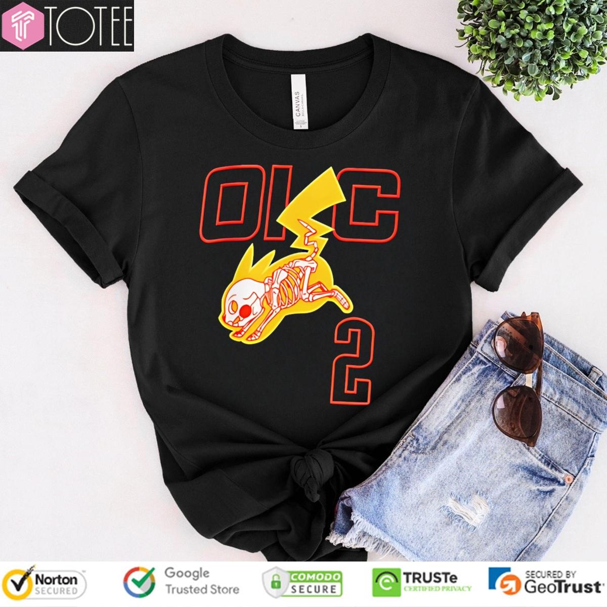 Women's Shirt Women's Shirt