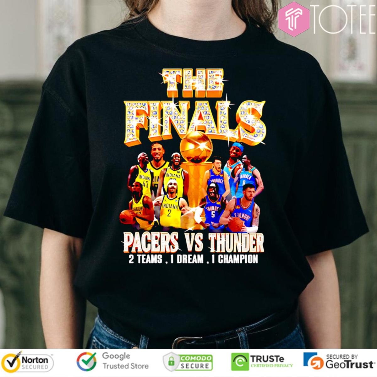 Shirt Shirt