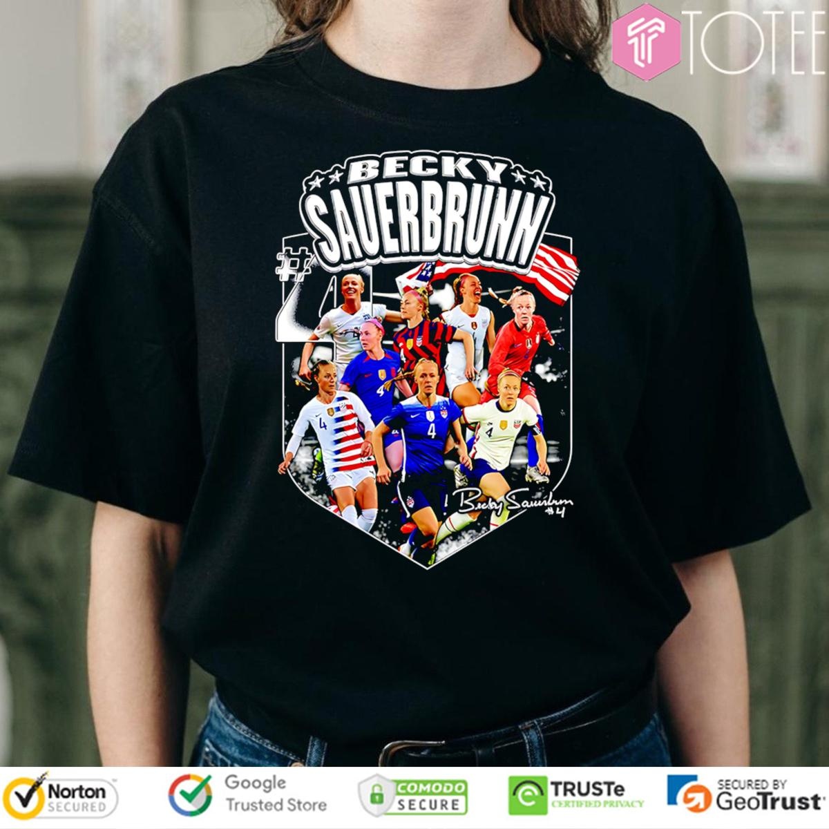 Shirt Shirt