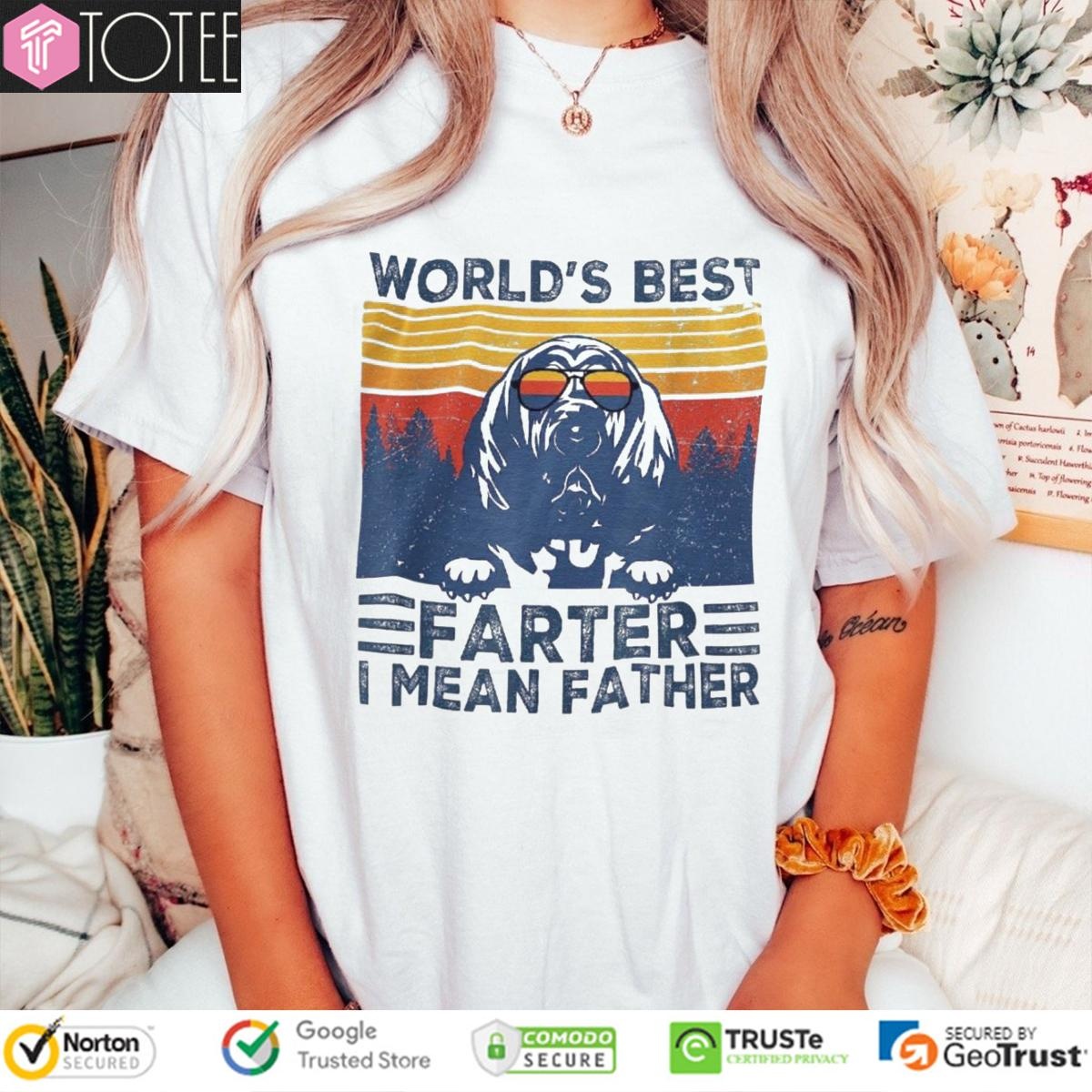Shirt Shirt