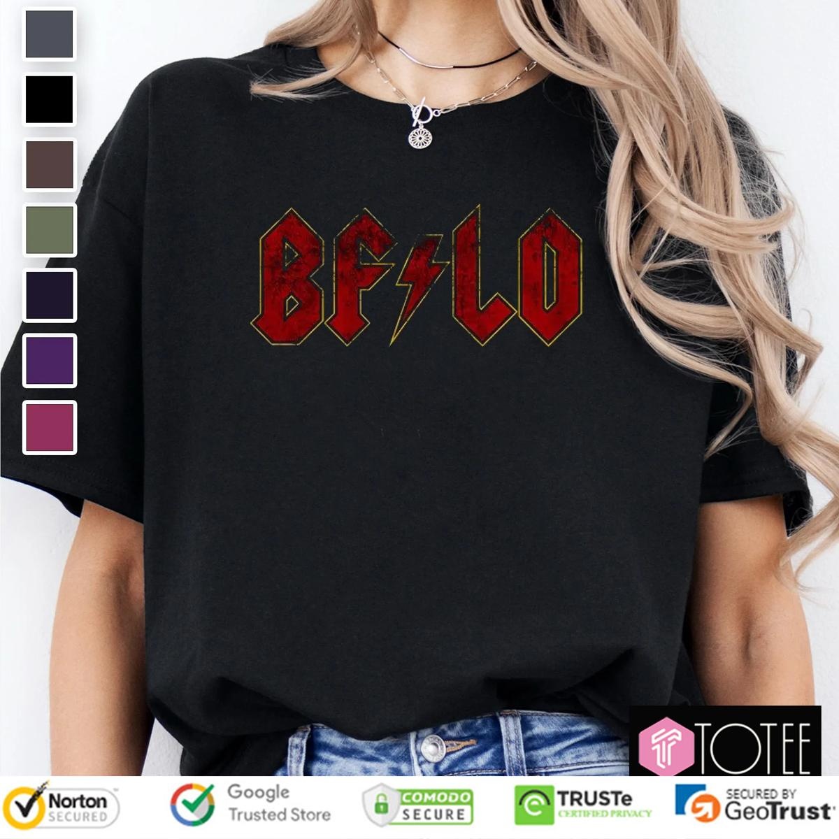 Women's Shirt Women's Shirt