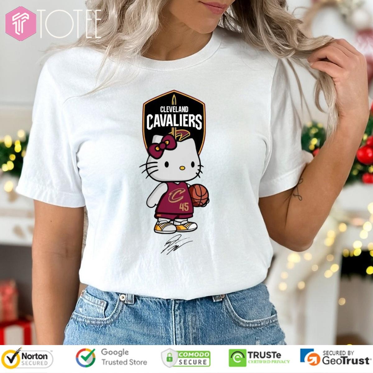 Shirt Shirt