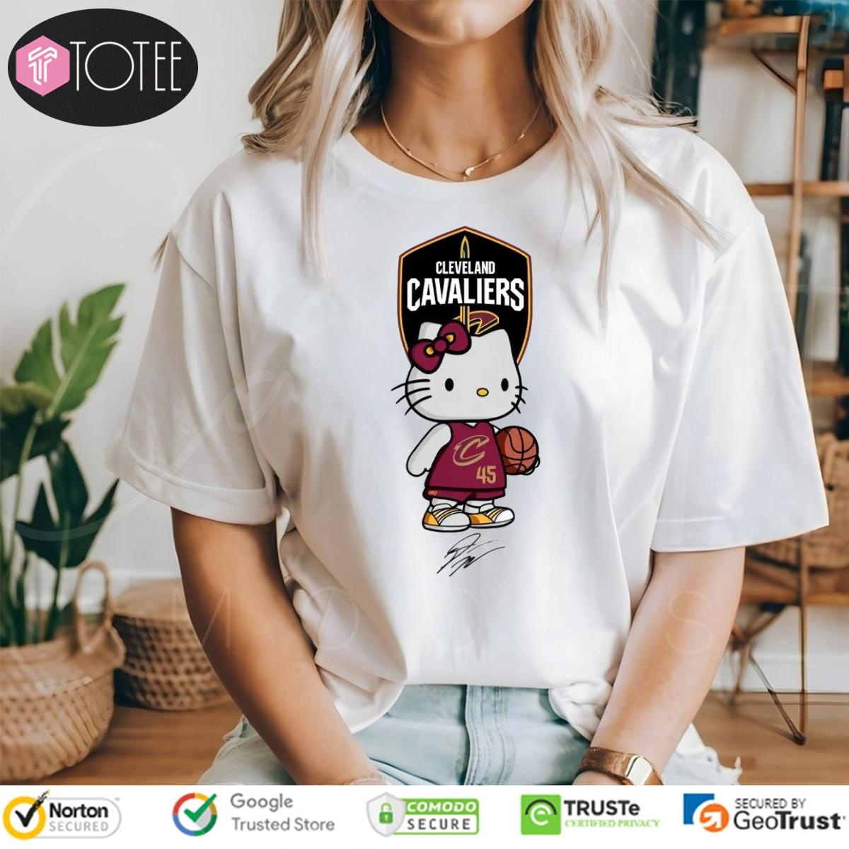 Women's Shirt Women's Shirt