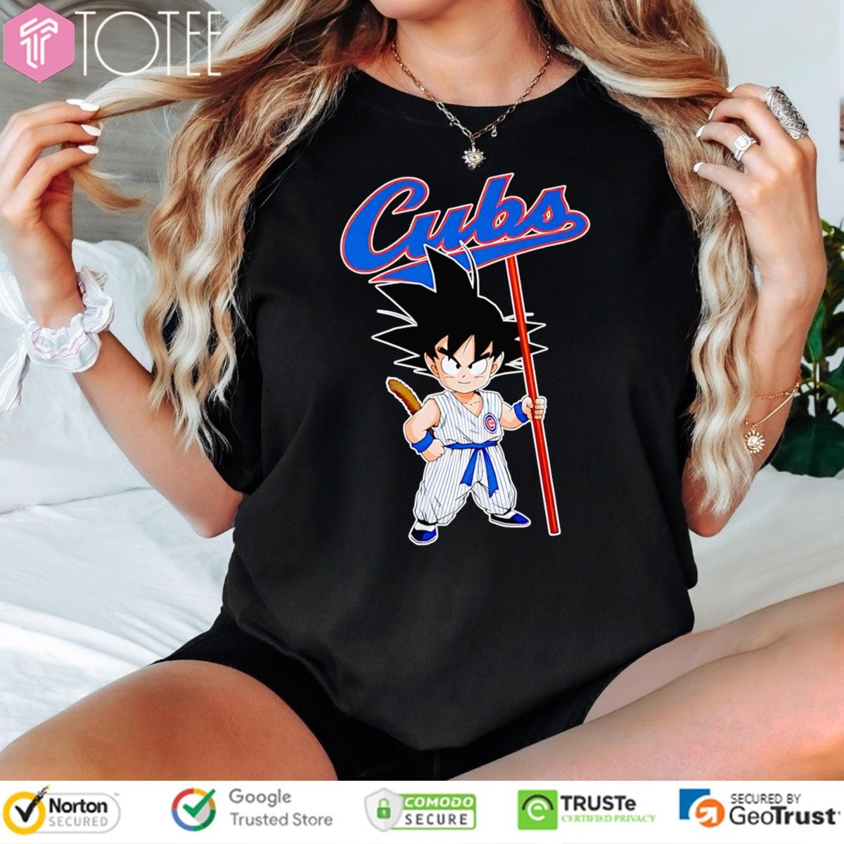 Women's Shirt Women's Shirt