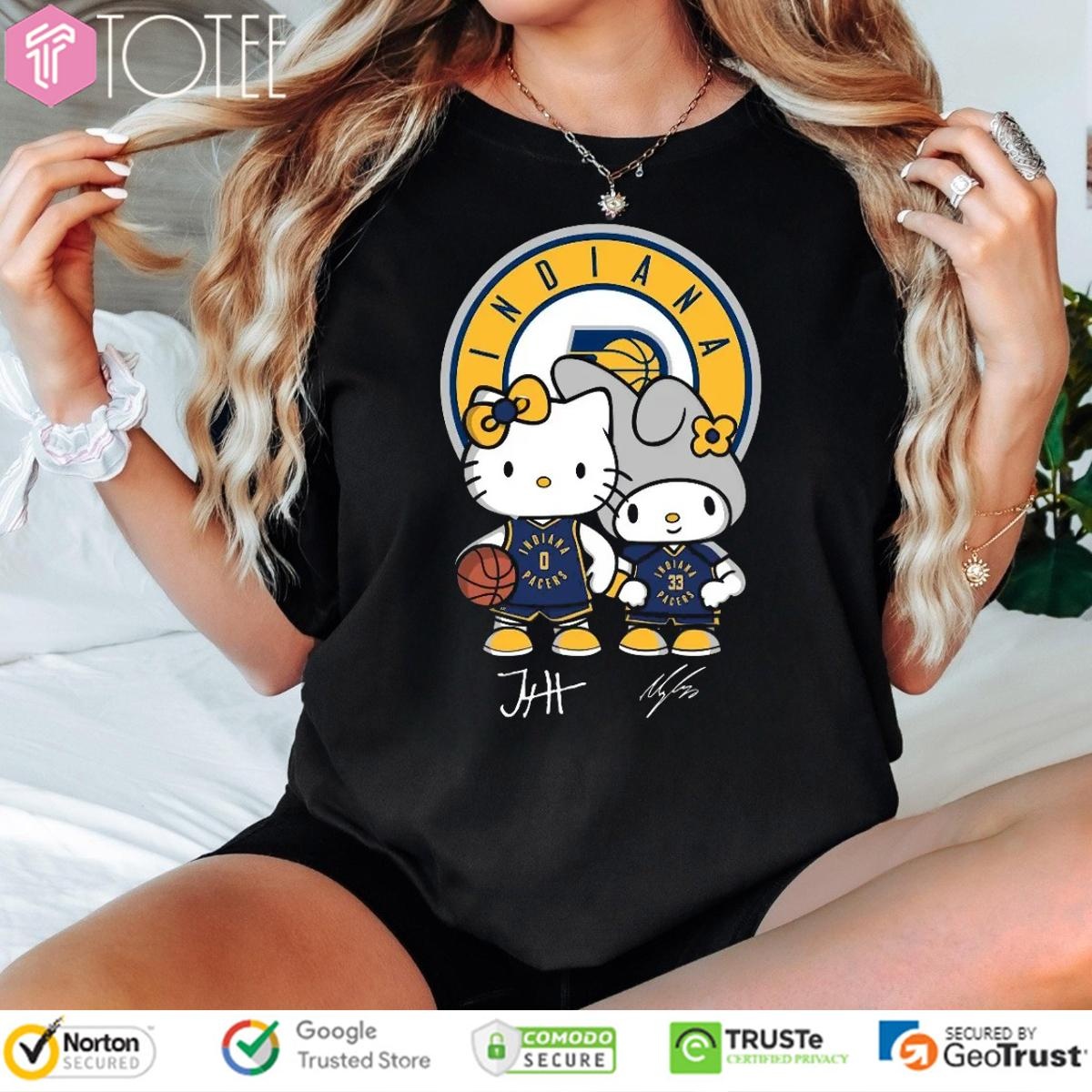 Shirt Shirt