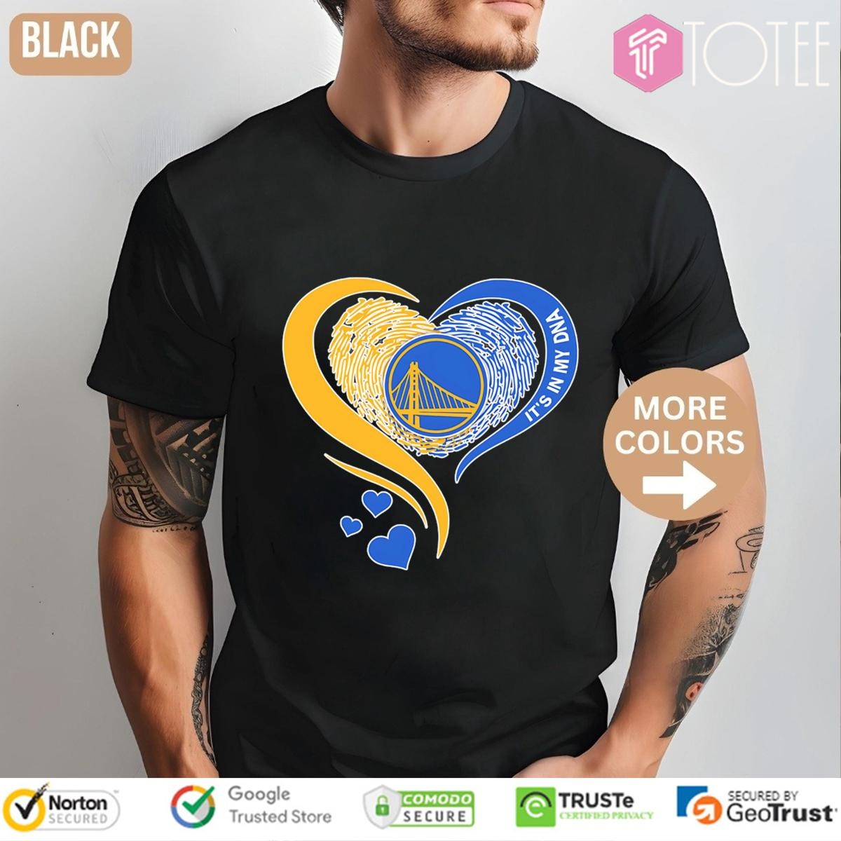 Shirt Shirt