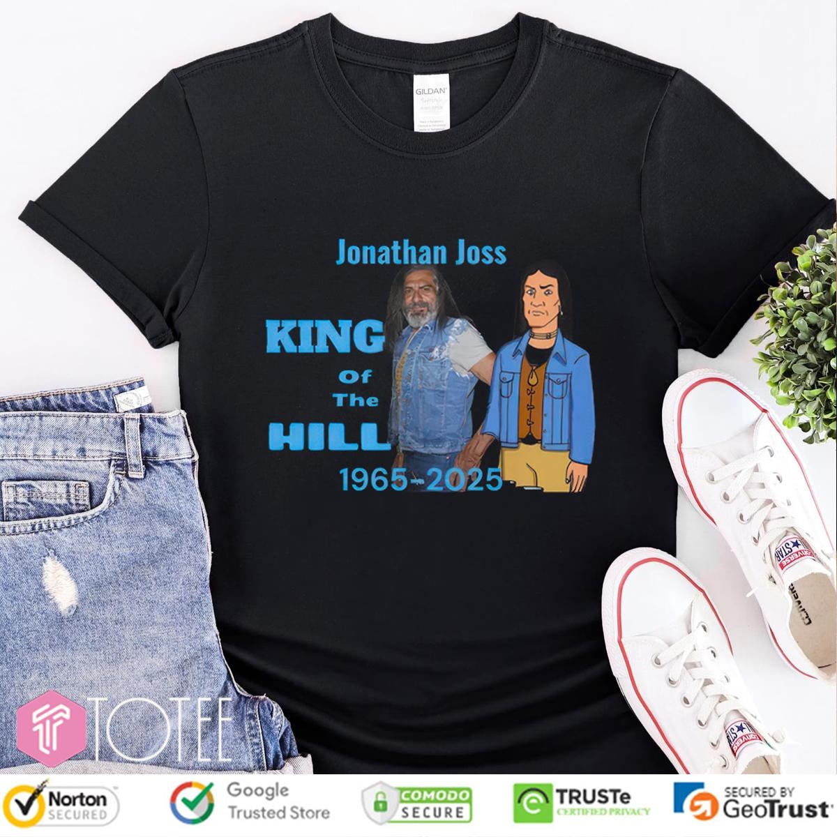 Shirt Shirt