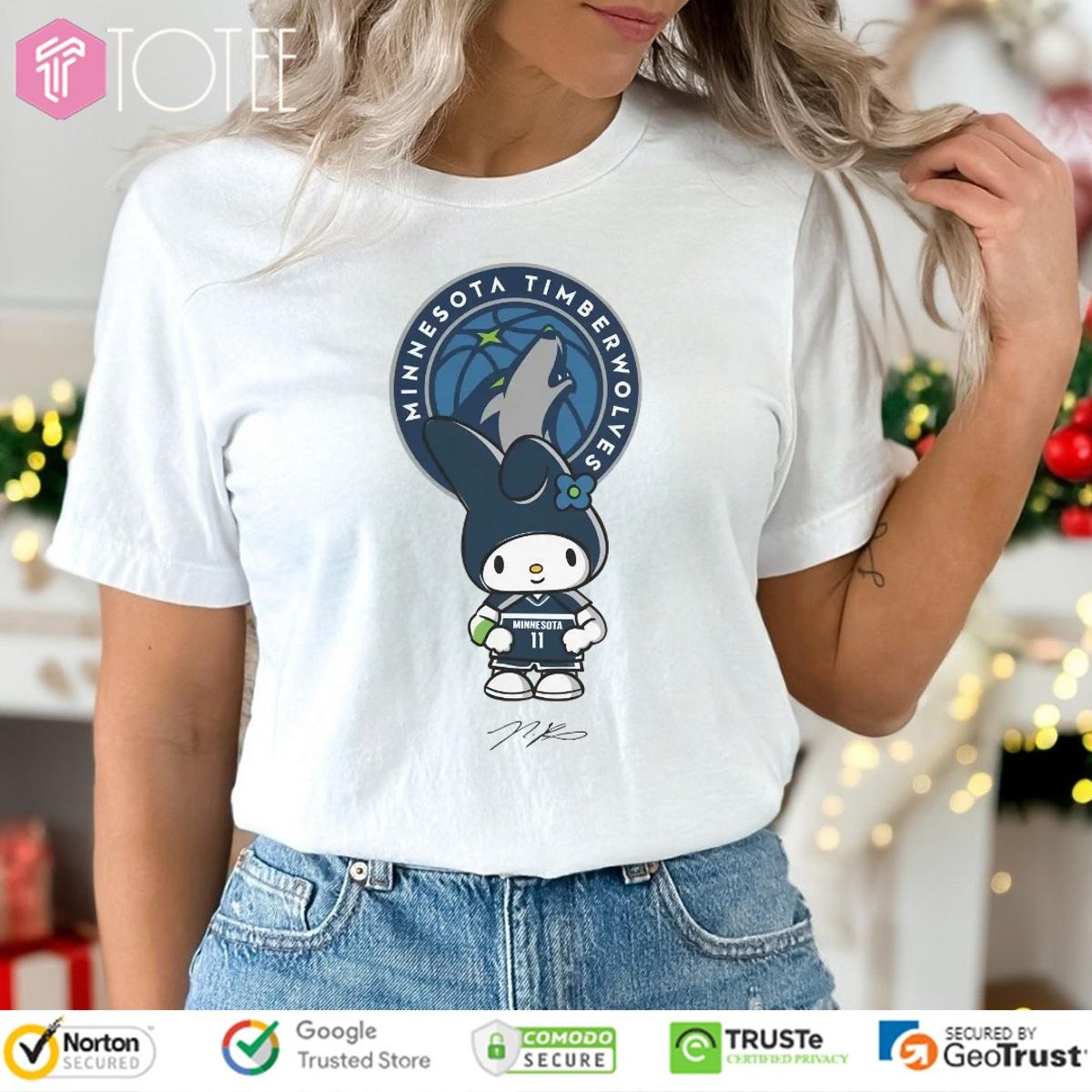 Shirt Shirt