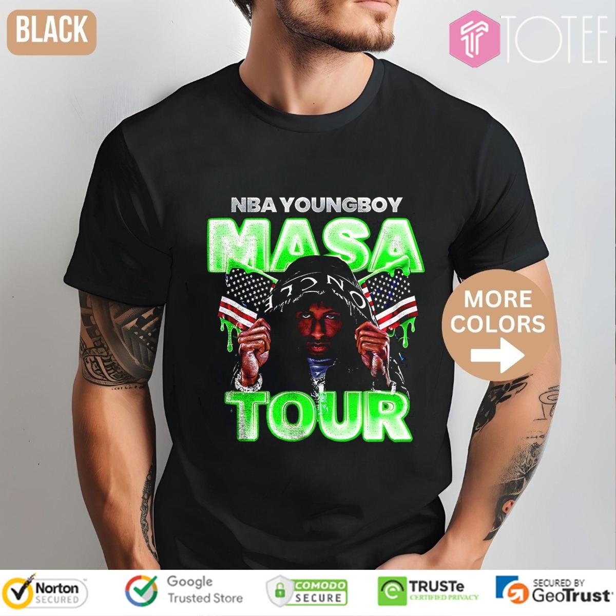 Shirt Shirt
