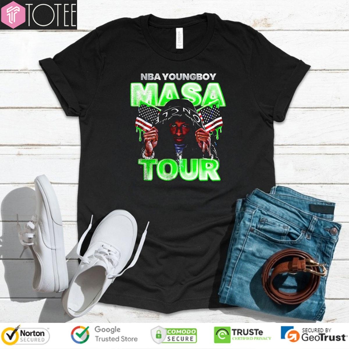 Women's Shirt Women's Shirt