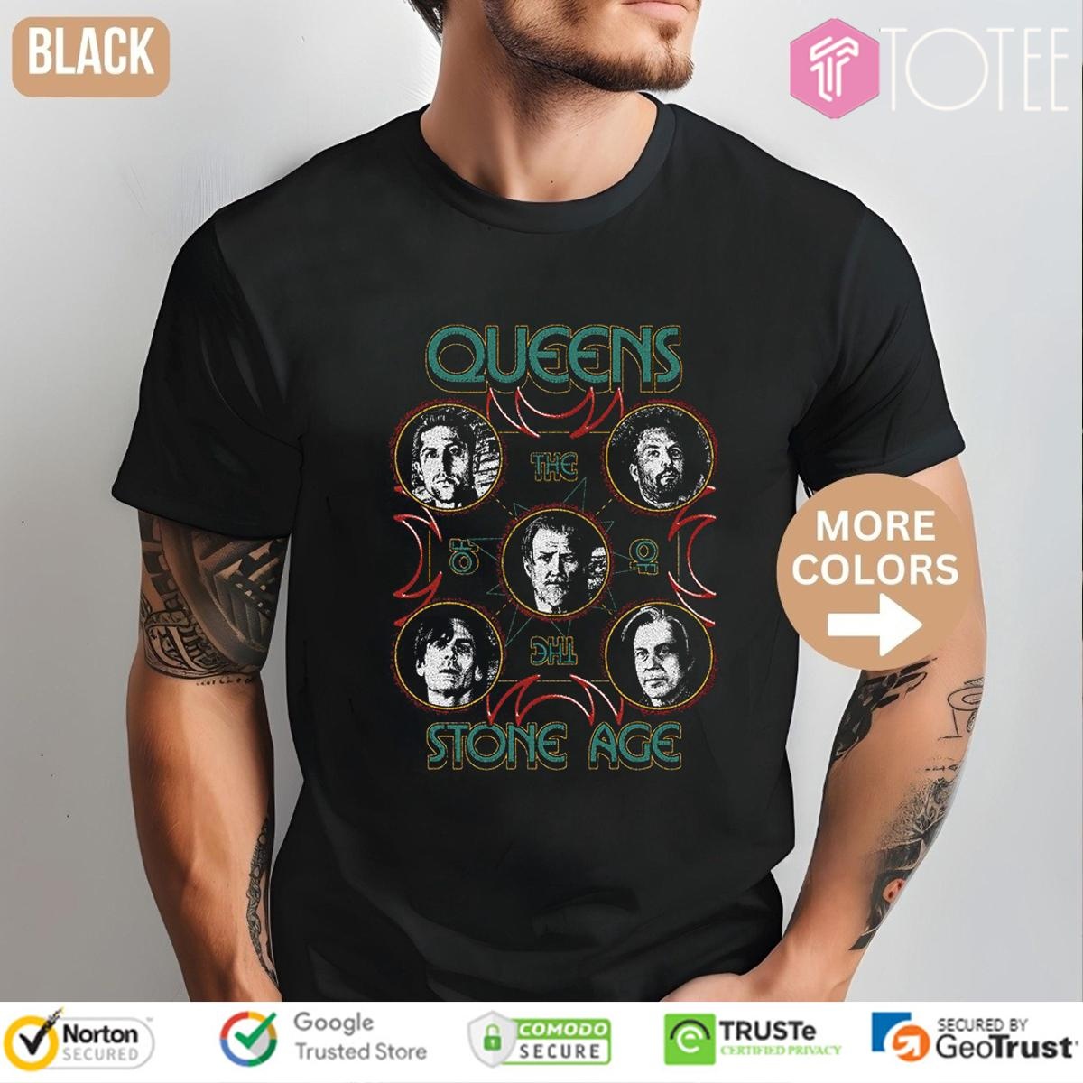 Shirt Shirt