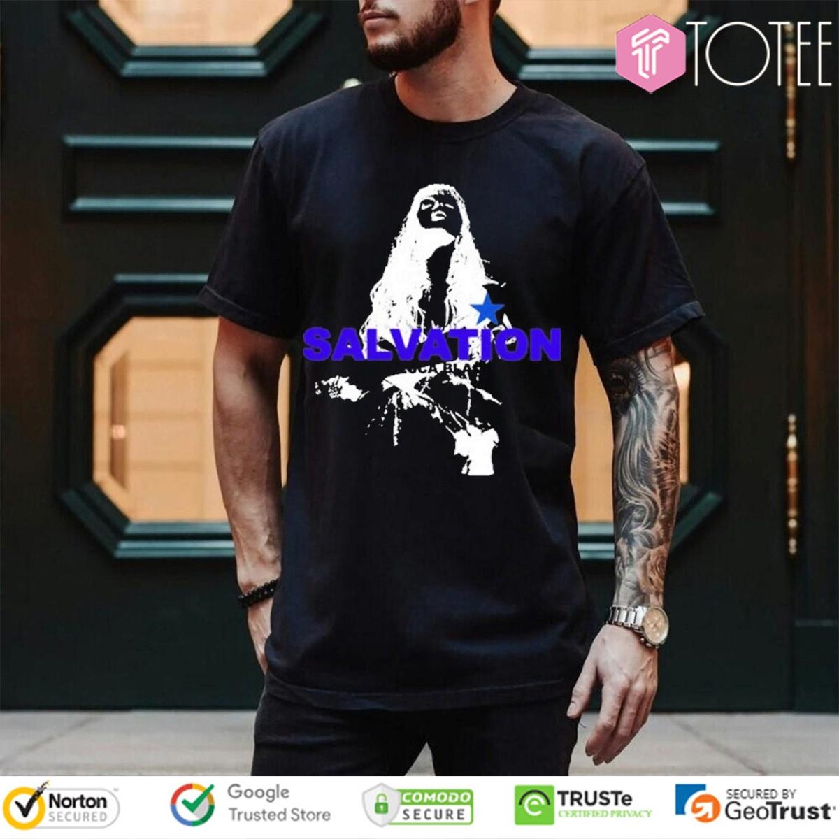 Women's Shirt Women's Shirt