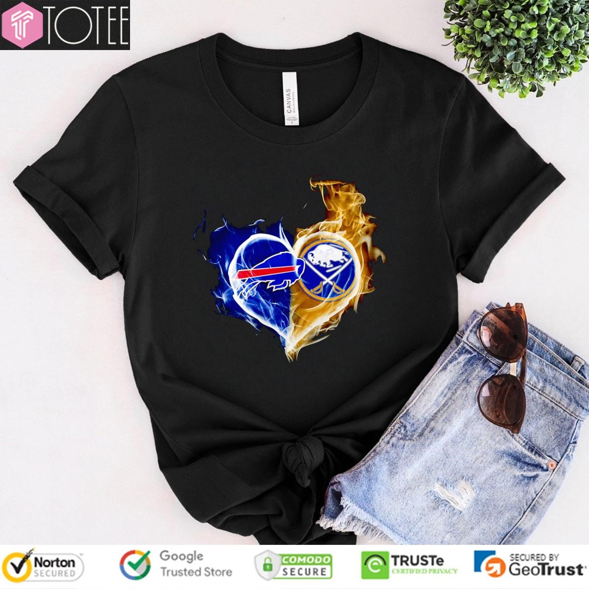 Shirt Shirt