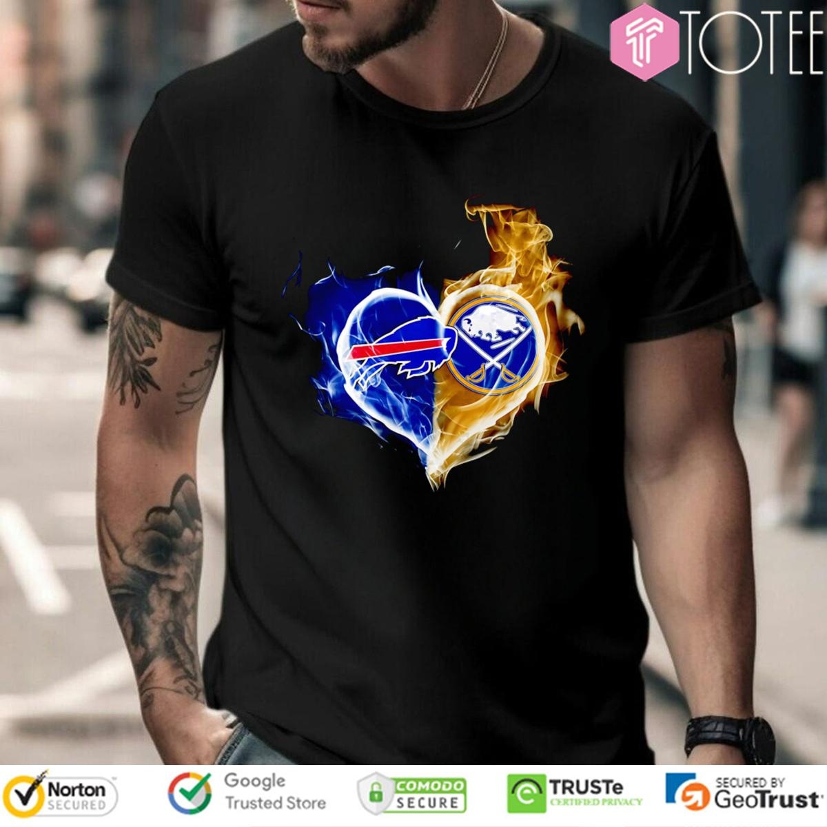 Women's Shirt Women's Shirt