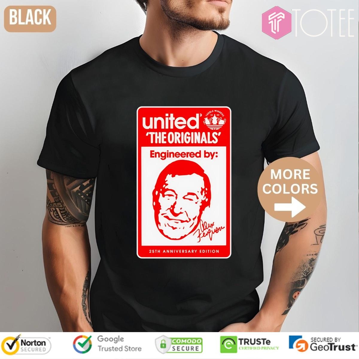 Shirt Shirt