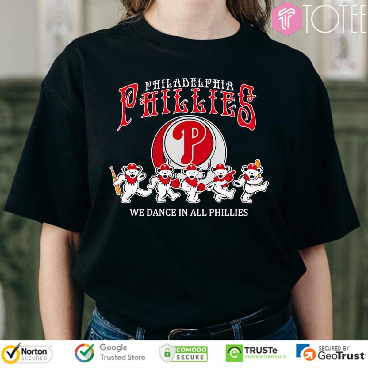 Shirt Shirt