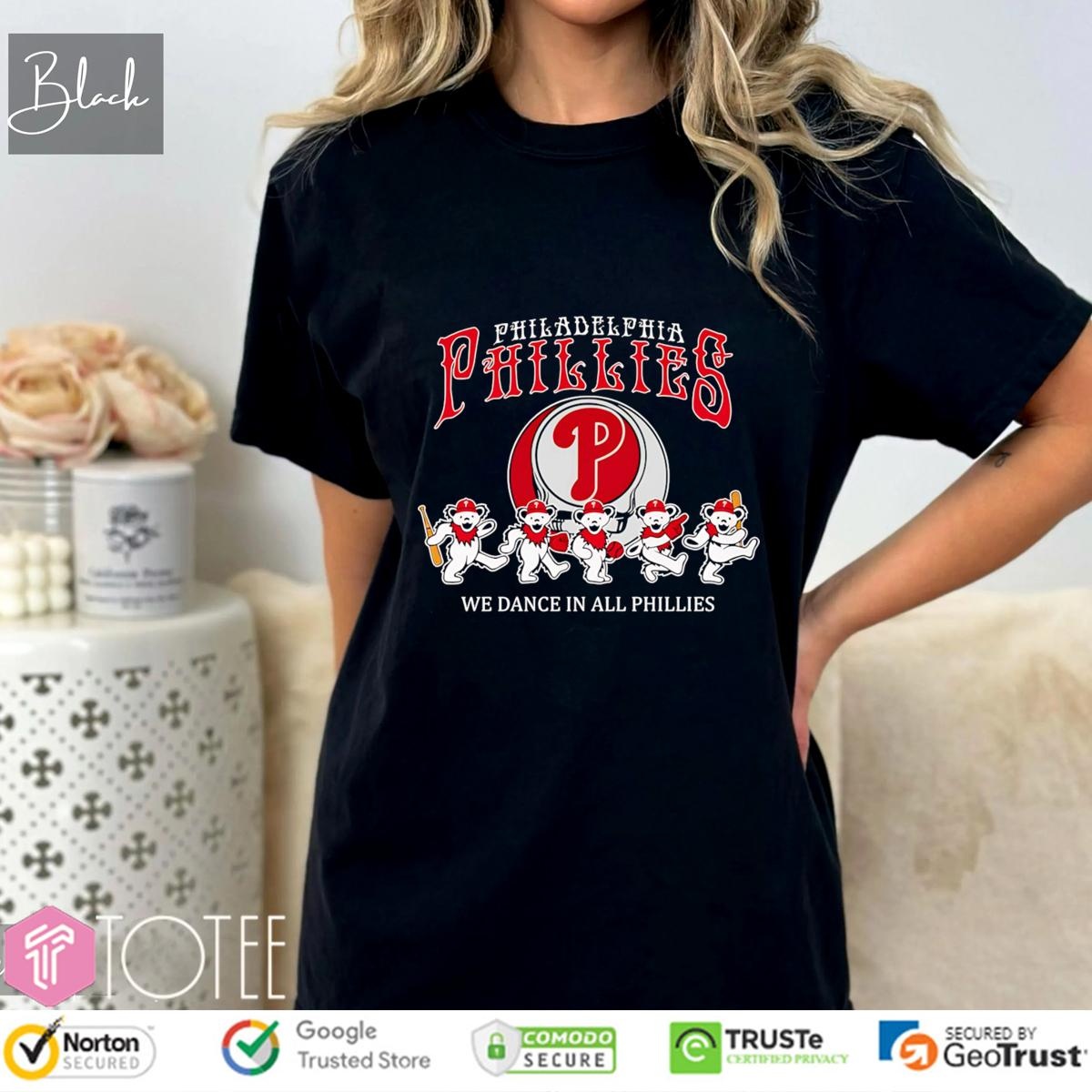 Women's Shirt Women's Shirt