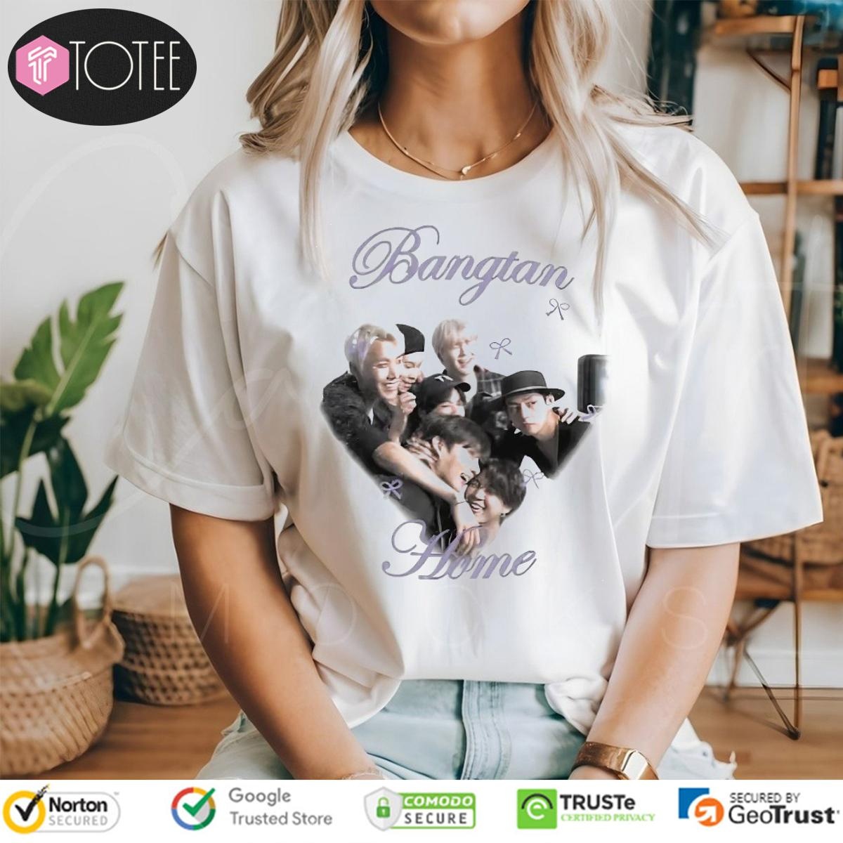 Women's Shirt Women's Shirt