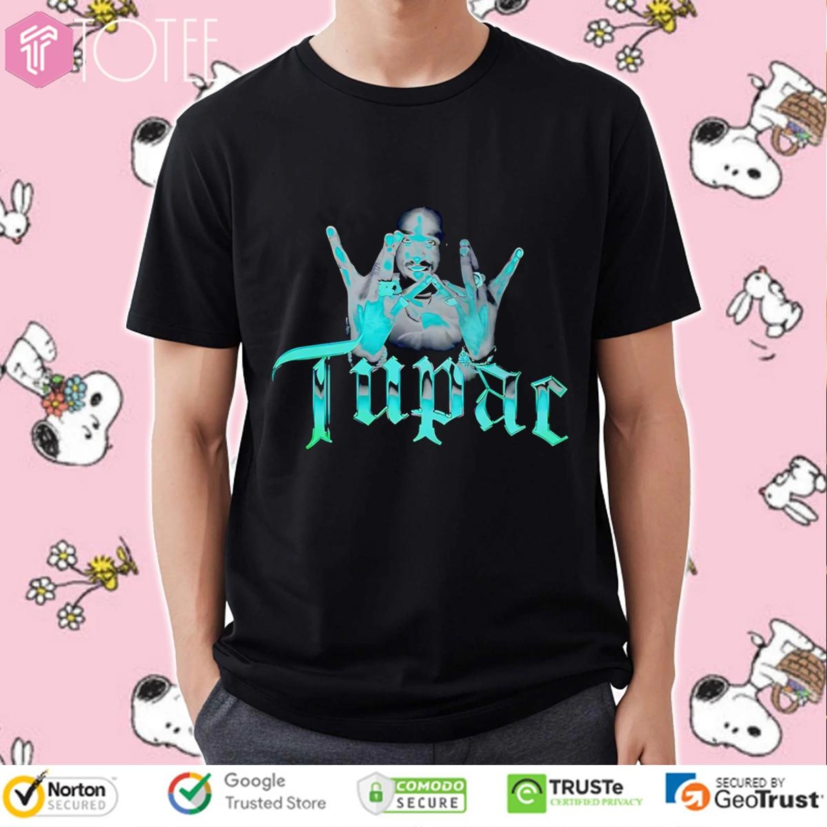 Women's Shirt Women's Shirt