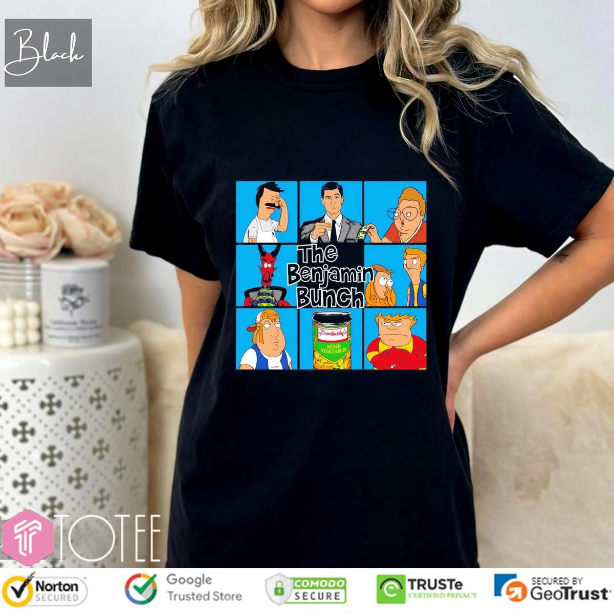 Sweatshirt Sweatshirt