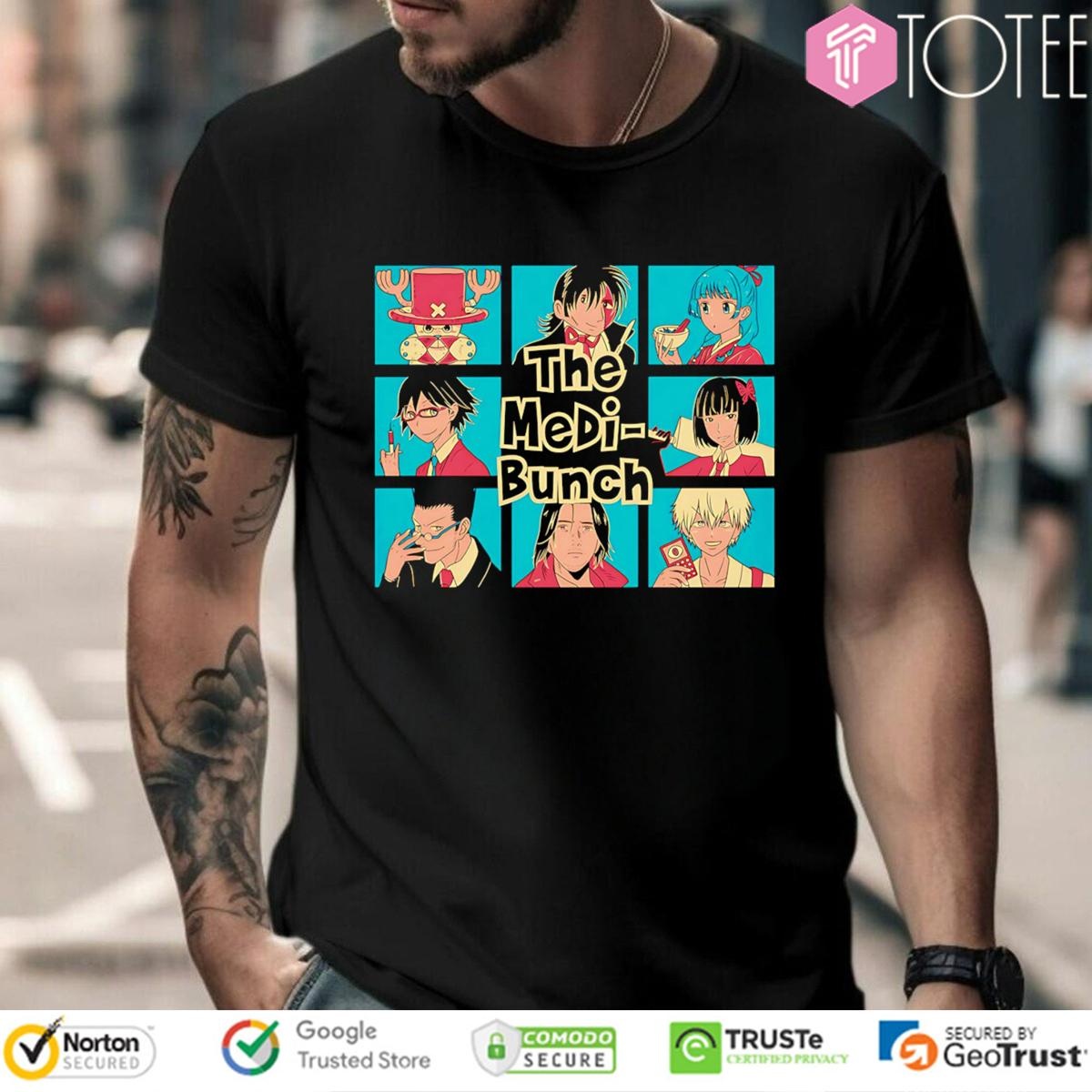 Women's Shirt Women's Shirt